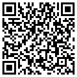 QR Code for Heritage Bean & Grain in Alma, MI 48801