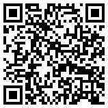 QR Code for Hidden Pond Campground in Sturgis, MI 49091