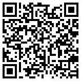 QR Code for Horizon Chiropractic Health Center in Taylor, MI 48180