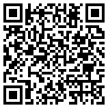 QR Code for Horn's Collision in Flint, MI 48506