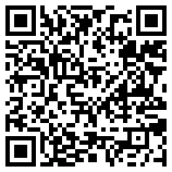 QR Code for Sprint Store in Howell, MI 48843