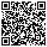 QR Code for Huckleberry Junction in Genesee, MI 48437
