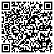 QR Code for County of Huron in Bad Axe, MI 48413