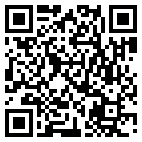 QR Code for Idc in Dimondale, MI 48821