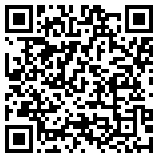 QR Code for Ignition Media in Detroit, MI 48226