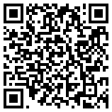 QR Code for Industrial Interconnect Solutions in Shelby Township, MI 48316