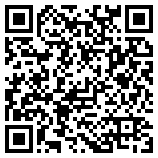 QR Code for Ins Insulation Installation in Bay City, MI 48706