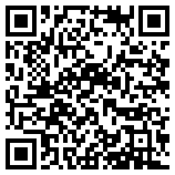 QR Code for Interim House in Detroit, MI 48221