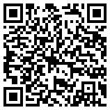 QR Code for Interior Solutions in Southfield, MI 48033