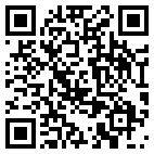QR Code for Ipec llc in Grayling, MI 49738
