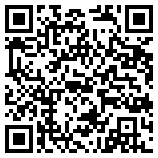 QR Code for Jack's Tree Service in Saginaw, MI 48604