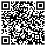 QR Code for City of Jackson in Jackson, MI 49201