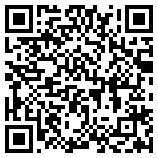 QR Code for Jackson Printing in Jackson, MI 49203