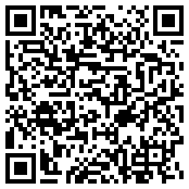 QR Code for Jackson Transportation Authority - Reserver A Ride Info Call in Jackson, MI 49203