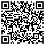 QR Code for James Markus Photography in Hudsonville, MI 49426