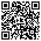 QR Code for Jappaya Law PLC in West Bloomfield, MI 48322