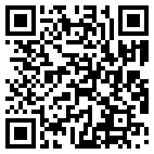 QR Code for Jeb Maintenance in Adrian, MI 49221