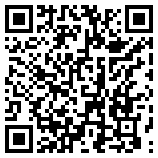 QR Code for Lawrence Jelsch DDS in Belleville, MI 48111