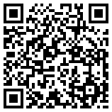 QR Code for Jet Sub-Surface Pumps in Gaylord, MI 49735