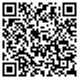 QR Code for Speedway in Mattawan, MI 49071