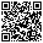 QR Code for John E Green in Ann Arbor, MI 48104