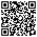 QR Code for JW Messner in Grand Rapids, MI 49503