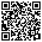 QR Code for K & M Suzuki in Grand Rapids, MI 49525