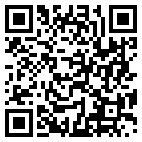 QR Code for Kalsee Credit Union: Vicksburg Office in Vicksburg, MI 49097