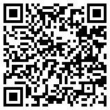 QR Code for Kerby's Koney Island in Shelby Township, MI 48316