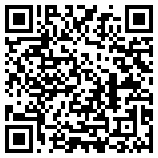 QR Code for Keith L Morrill Dds in Battle Creek, MI 49014
