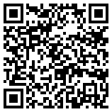 QR Code for Ken's Quick Stop in Indian River, MI 49749