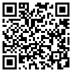 QR Code for Kenowa Auto in Jenison, MI 49428