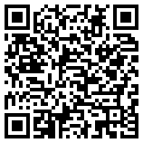 QR Code for Key Tech Imagesetting Services in Bloomfield Hills, MI 48301