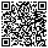 QR Code for Klinker's Korner in Sheridan, MI 48884