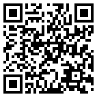 QR Code for KM Law PLLC in Lincoln Park, MI 48146