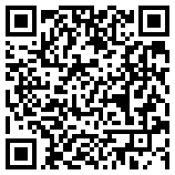 QR Code for Kool Flow Manifold in Sparta, MI 49345