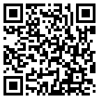 QR Code for Kreps Car Audio in Battle Creek, MI 49037