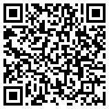QR Code for Labaron Powersports in Almont, MI 48003