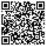QR Code for Ladd Inc in Buchanan, MI 49107