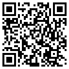QR Code for Lake Lise in East Tawas, MI 48730
