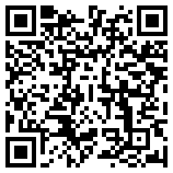 QR Code for Lakeside Towing & Recovery in Spring Lake, MI 49456