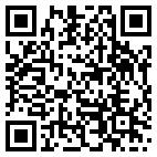 QR Code for Lansing Mall Cinema in Lansing, MI 48917