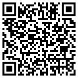 QR Code for Laporte Agcy in TWINING, MI 48766