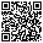 QR Code for Lauer Rita M in Saginaw, MI 48602