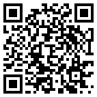 QR Code for LC Companies in Whitmore Lake, MI 48189