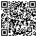 QR Code for Leo's Coney Island in Livonia, MI 48150