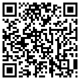 QR Code for Robert Lieder DDS in East Lansing, MI 48823