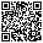 QR Code for Lily's Seafood in Royal Oak, MI 48067