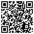 QR Code for Liquipak Corp in Alma, MI 48801