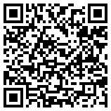 QR Code for Little Town Lounge in Herron, MI 49744